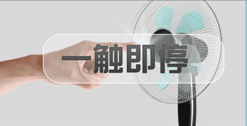 1481553023109335.png 1.png