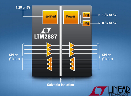 1481681295157711.jpg QQ截图20161214095908.jpg