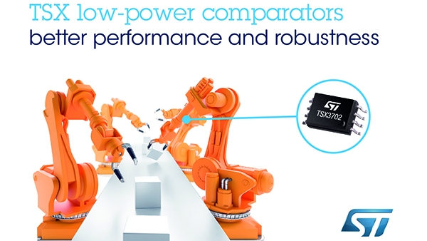 1481858691112330.jpg 100067076-89514-stxinwentupian11yue15ri-yifabandaotizuixinde16vcmosmonibijiaoqitishengnengxiaosuduhekekaoxing.jpg