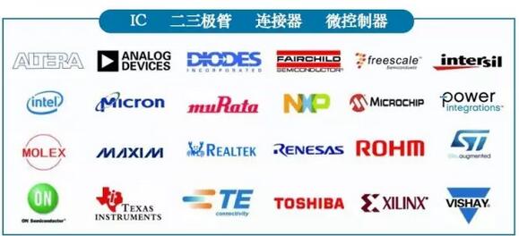 1482240670843724.jpg 1.jpg