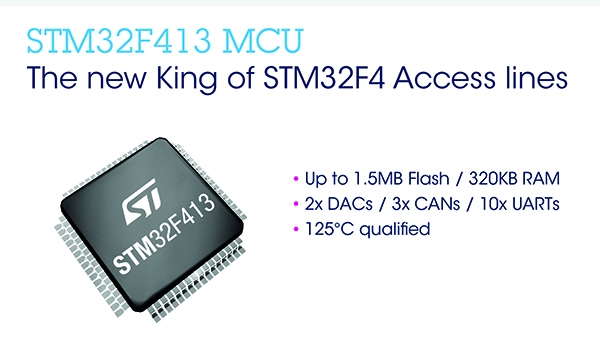 1482402874373042.jpg 100068062-91383-stxinwentupian12yue22ri-yifabandaotistm32f4jibenxingchanpinxiantishenggongnengjichengduheshejilinghu (1).jpg