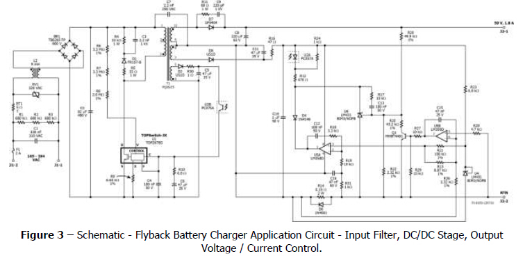 1482422795104063.jpg 1.jpg