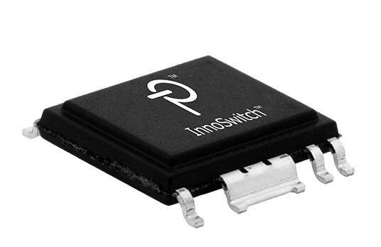 1484038798100801.jpg QQ截图20170110121950.jpg