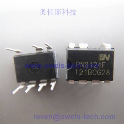 PN8124FNSC-T1