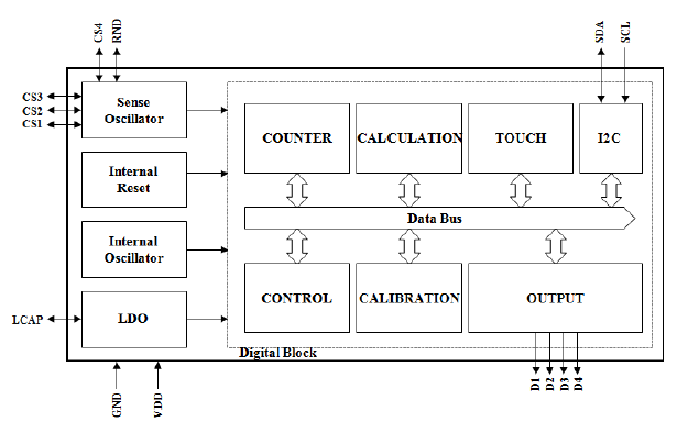 1484906553839162.png 1.png