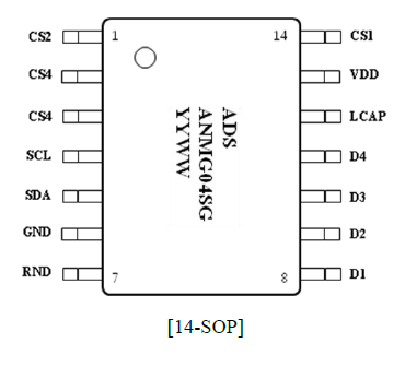 1484906594946871.png 1.png