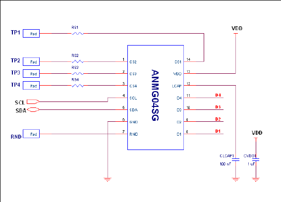 1484906710267528.png 1.png