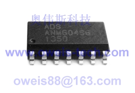 1484906740107966.jpg ANMG04.jpg