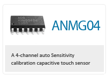 1484906783106977.jpg ANMG04 ADS触摸IC.jpg
