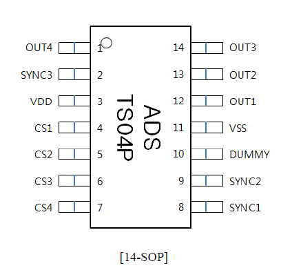 1487092444520254.jpg 1.jpg