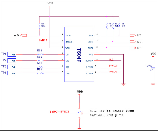 1487092594252209.jpg 1.jpg