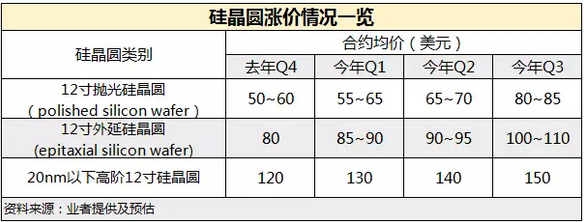 1488469752122296.png 1.png