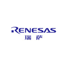 1488470144529850.jpg RENESAS.jpg