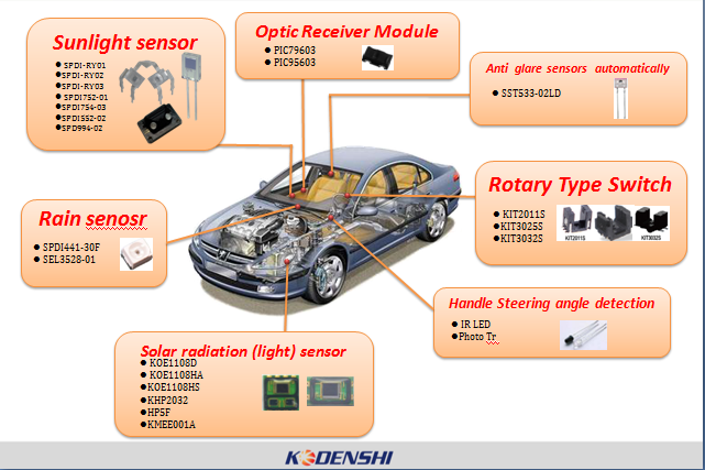 1488475022132365.png 1.png