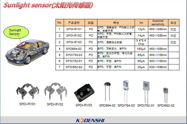 1488475280105212.png 1.png