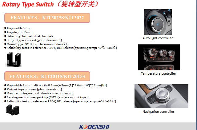 1488475574211716.png 1.png