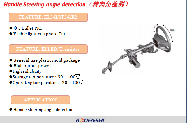 1488475657934392.png 1.png