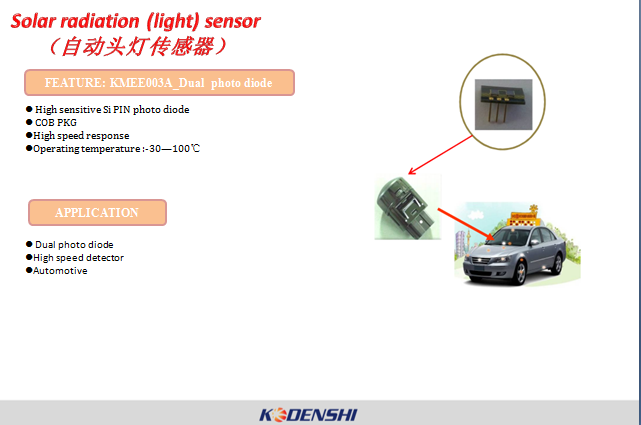 1488475853128355.png 1.png