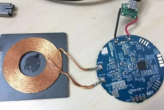 1489933186931810.png 1.png