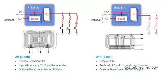 1489933210122421.png 1.png