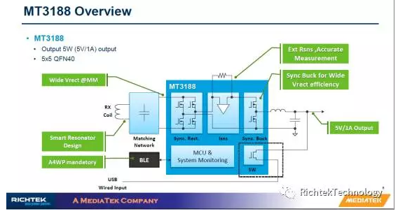 1489933306939125.png 1.png