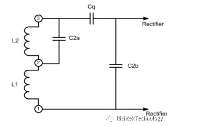 1489933324507215.png 2.png