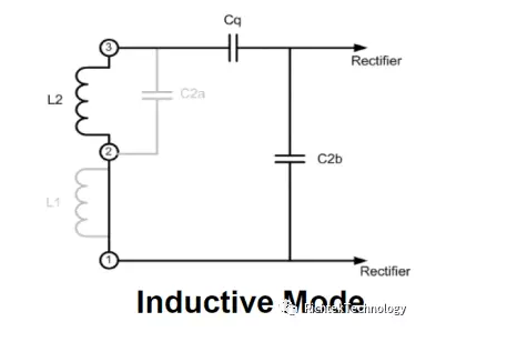 1489933340538542.png 3.png