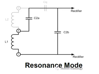 1489933358486689.png 4.png