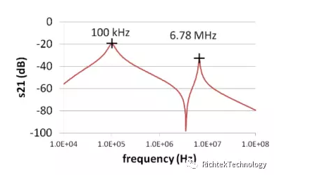 1489933371134650.png 5.png