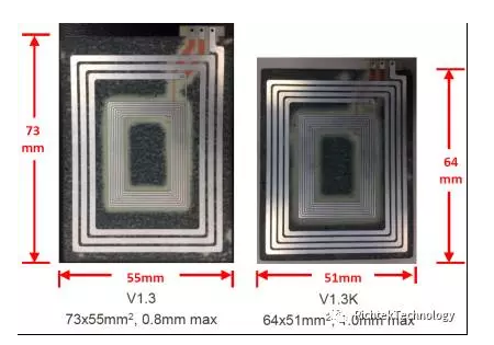 1489933390584328.png 6.png