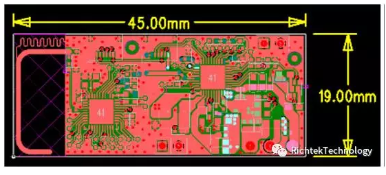 1489933403129375.png 7.png