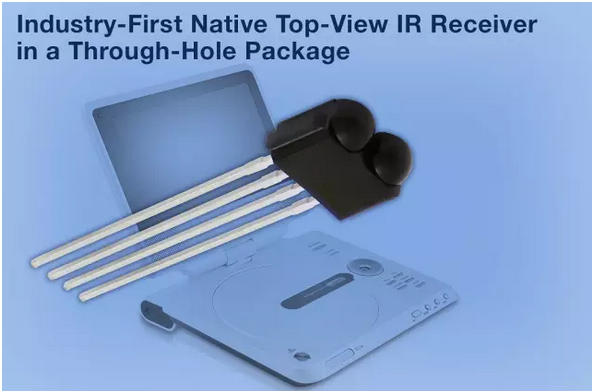 1489933778138020.png 1.png