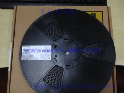 1490802881720050.jpg AD7705BRZ-REEL(05.12)03.JPG