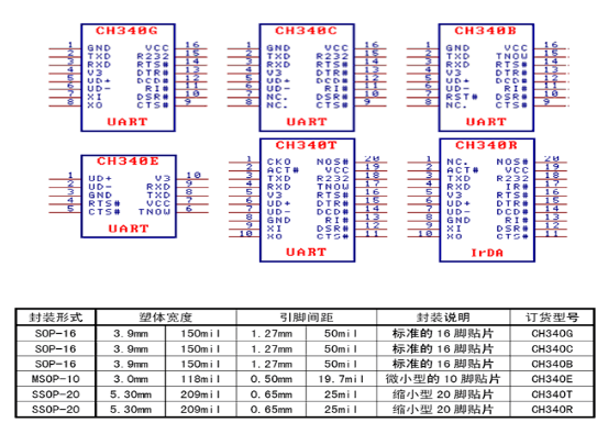 1490805070911068.png 2.png