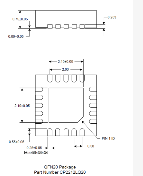 1491715917614493.png 5.png