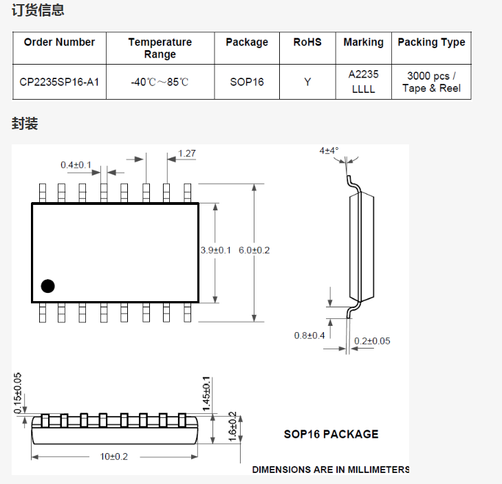 1491716873118823.png 2.png