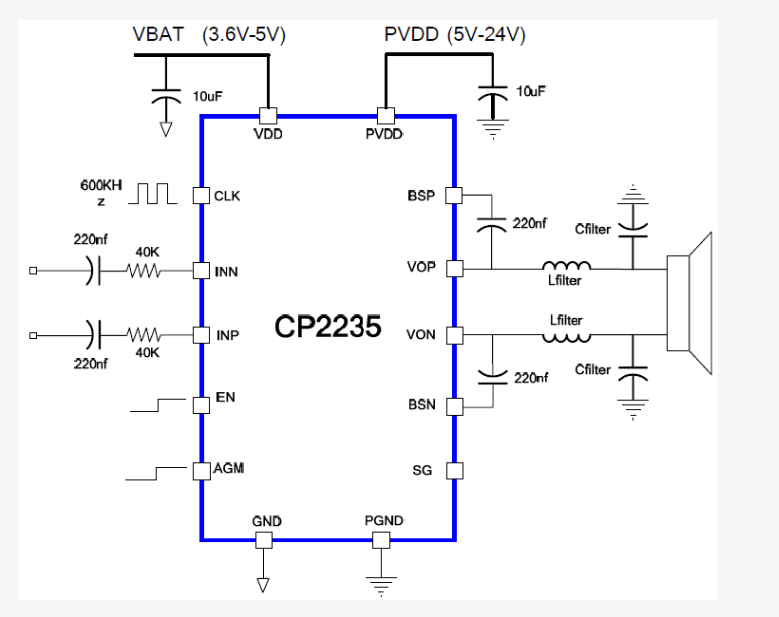 1491716876138596.png 1.png