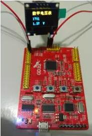 1491749038957844.jpg 1.jpg