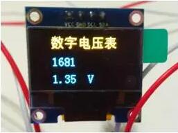 1491749055119305.jpg 2.jpg