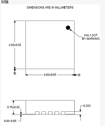 1491789450834128.png 3.png