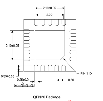 1491789456783350.png 4.png