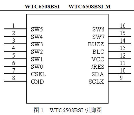 1491840209270842.jpg 1.jpg