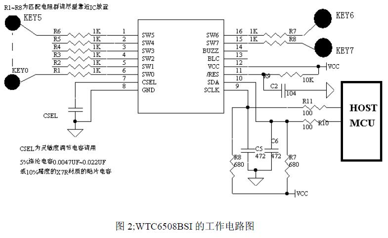 1491840349118728.jpg 3.jpg