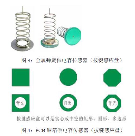 1491840403110548.jpg 4.jpg