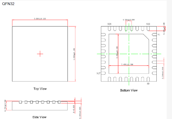 qfn32.png