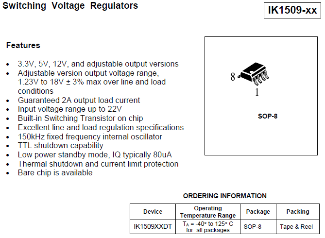 1493016230122511.png blob.png