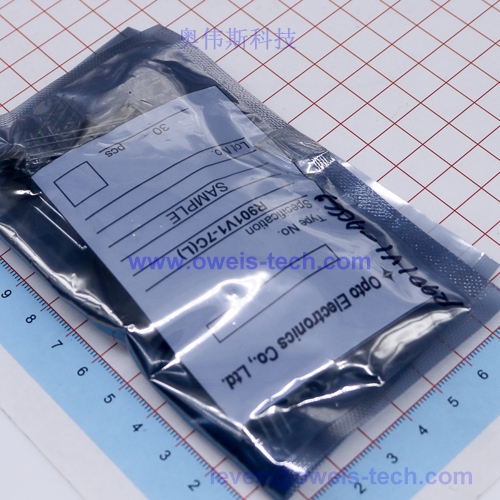 1493824275104257.jpg R901V1-7C(L).JPG