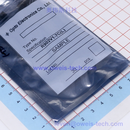 1493824288120011.jpg R902V1-7C(L).JPG