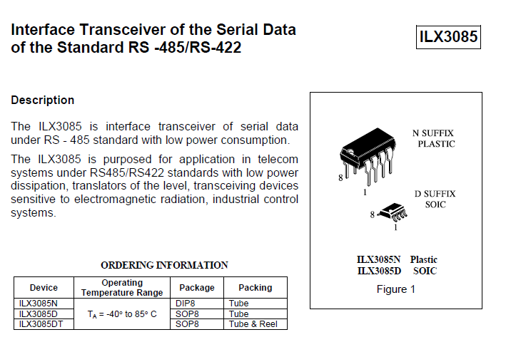 1493871048114567.png blob.png