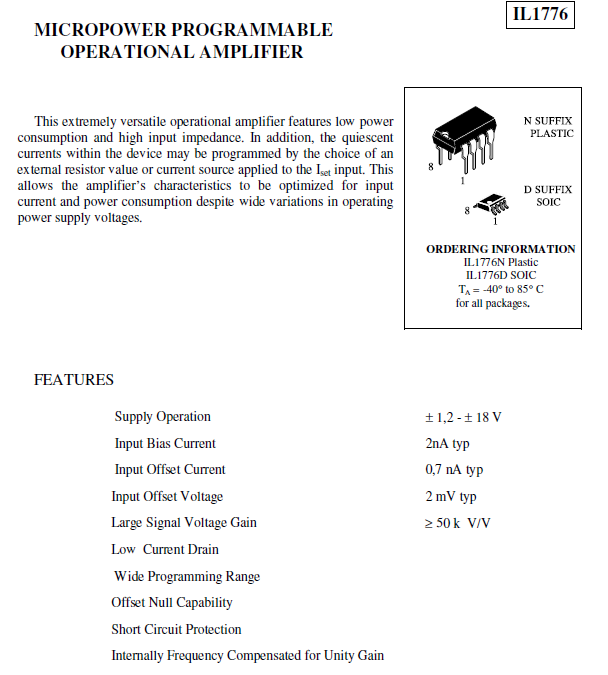 1494555612849662.png blob.png